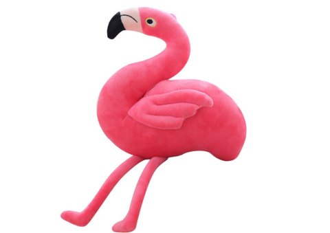 Maskotka Pluszowy Flaming Różowy 25 cm Maskotka Pluszowy Flaming Różowy 25 cm