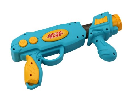 Gra Zręcznościowa Strzelanie Do Rekina Pistolet Kulki Gra Zręcznościowa Strzelanie Do Rekina Pistolet Kulki