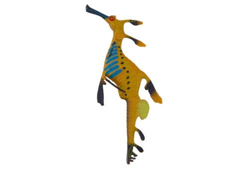 Figurka Konik Morski Pławikonik 18 cm Figurka Konik Morski Pławikonik 18 cm