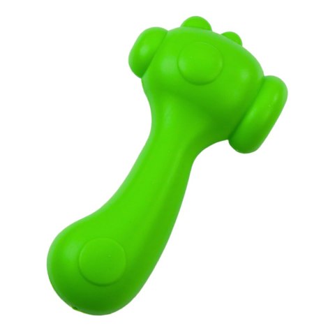 Gra Zrecznościowa Mini Whack A Mole Dinozaur W Jajku Zielony Gra Zrecznościowa Mini Whack A Mole Dinozaur W Jajku Zielony