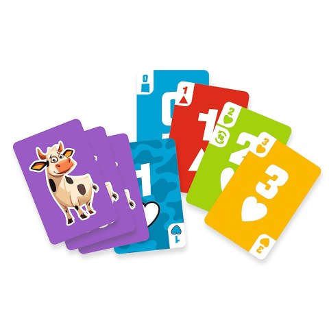 MooKao 2698 MooKao 2698