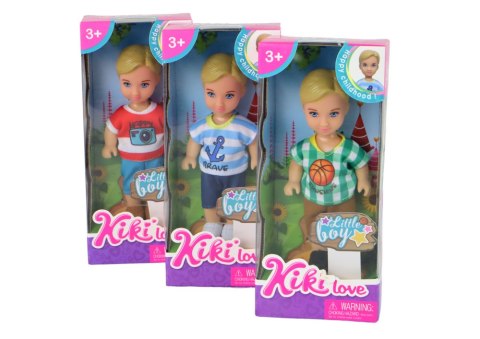 Lalki Dla Dzieci Chłopiec Blondyn Niebieskie Oczy 3 Rodzaje Lalki Dla Dzieci Chłopiec Blondyn Niebieskie Oczy 3 Rodzaje