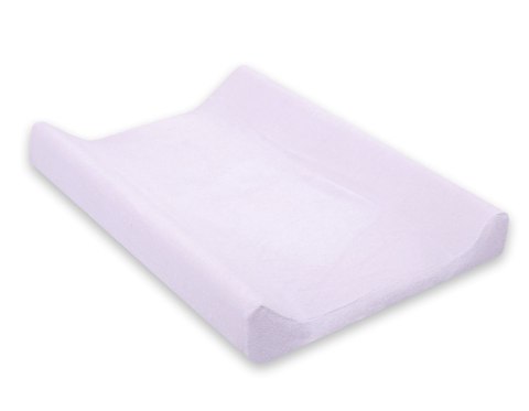 Pokrowiec frotte na przewijak 70x50cm biały Pokrowiec frotte na przewijak 70x50cm biały