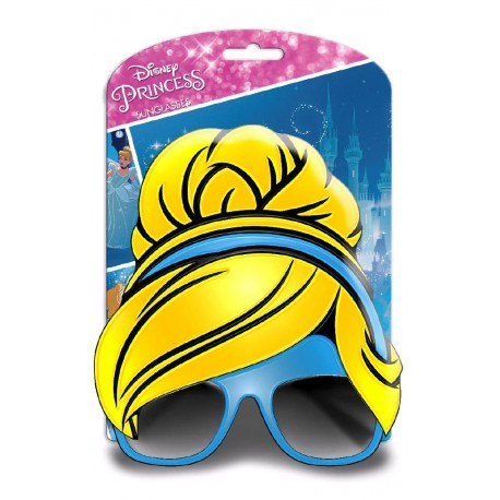 Księżniczki disneya, okulary przeciwsłoneczne 3d Księżniczki disneya, okulary przeciwsłoneczne 3d