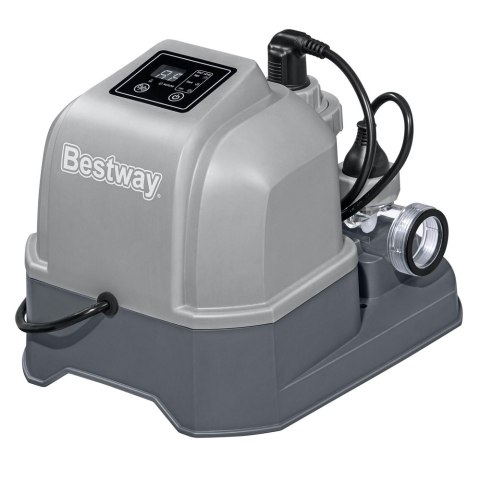 Generator Chloru 6g/h Bestway 58678