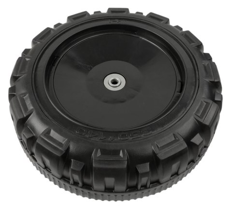 Koło tylne EVA do Quada BDM0909 BDM0906 z adapterem Koło tylne EVA do Quada BDM0909 BDM0906 z adapterem