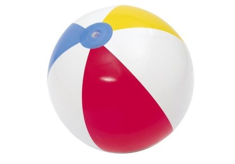 Dmuchana piłka plażowa dla dzieci 51 cm Bestway 31021 Dmuchana piłka plażowa dla dzieci 51 cm Bestway 31021