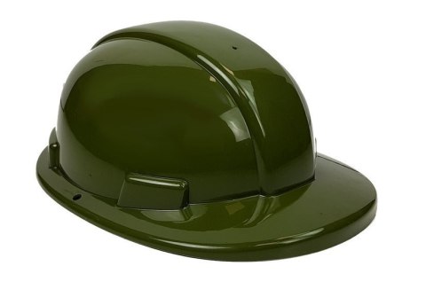 Zestaw Wojsko Pojazd Militarny Moro Kask Żołnierz Zestaw Wojsko Pojazd Militarny Moro Kask Żołnierz