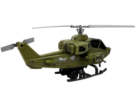 Zestaw Wojskowy Helikopter Hełm Żołnierz Zestaw Wojskowy Helikopter Hełm Żołnierz