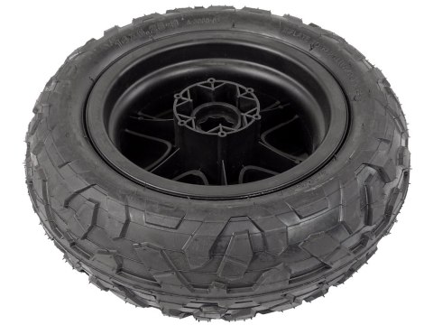 Koło pompowane do pojazdu Buggy A032 Strong Koło pompowane do pojazdu Buggy A032 Strong
